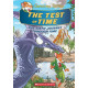 Geronimo Stilton SE Journey Through Time
